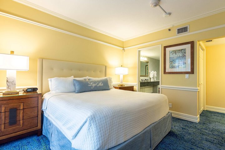 Room 39 of 164