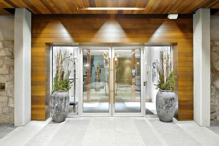 Hotel 4 of 31