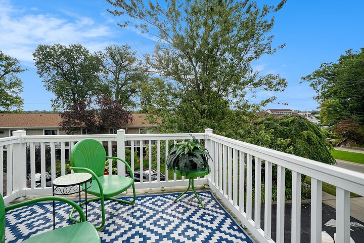 Terrace/Patio 100 of 102