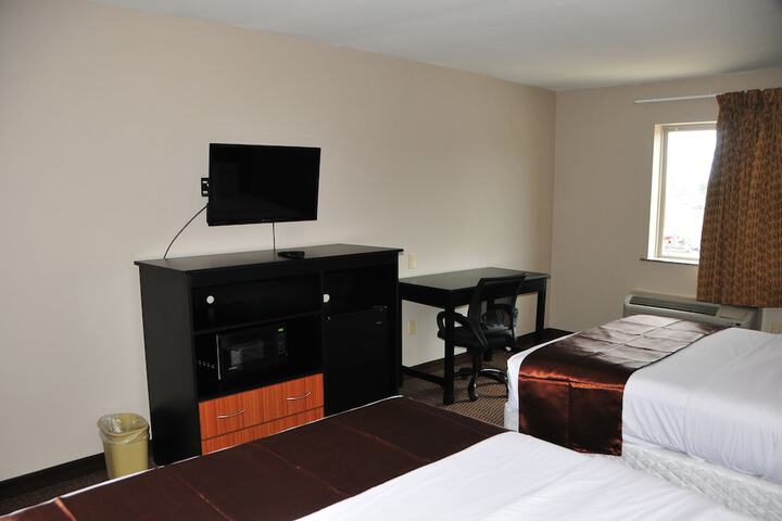 Room 20 of 23
