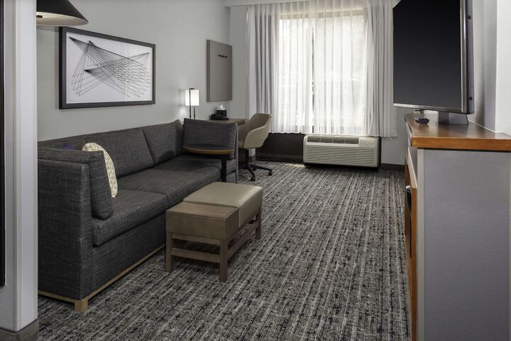 Hyatt Place Dallas / Arlington