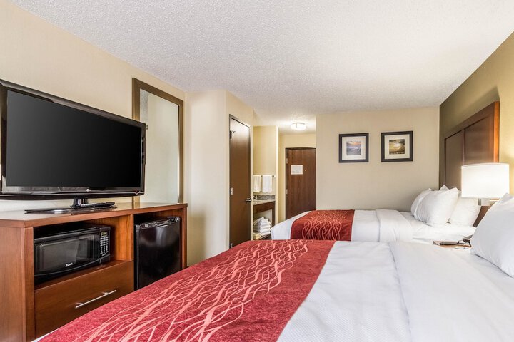 Room 22 of 46