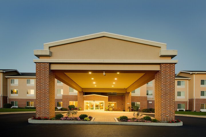 Hotel 2 of 55