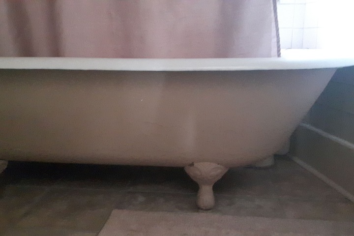 Room 4 of 26
