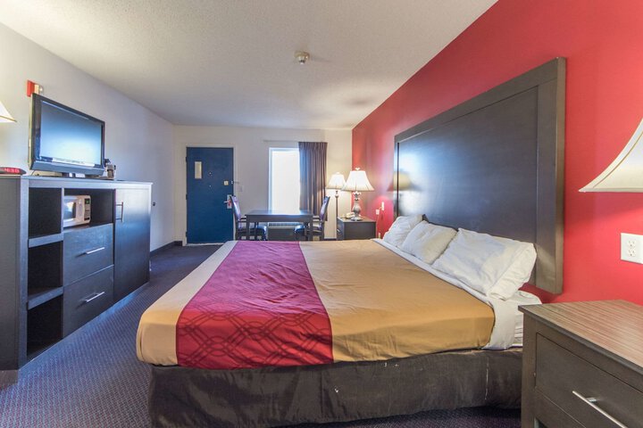 Room 19 of 24