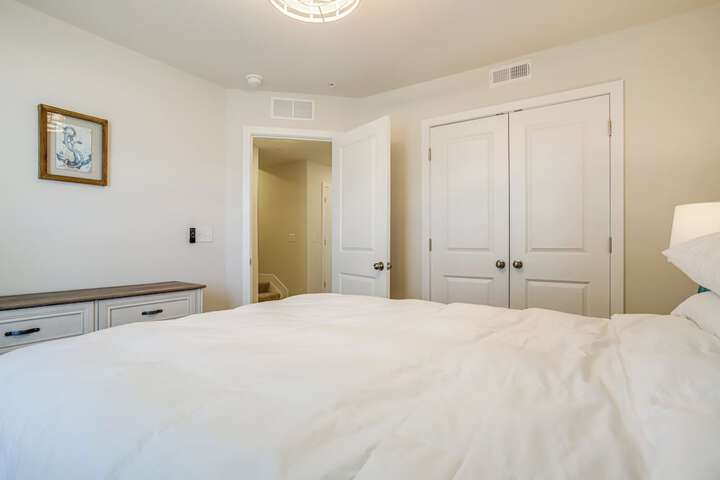 4 Mi to Beach! Family Getaway in Ocean City Area