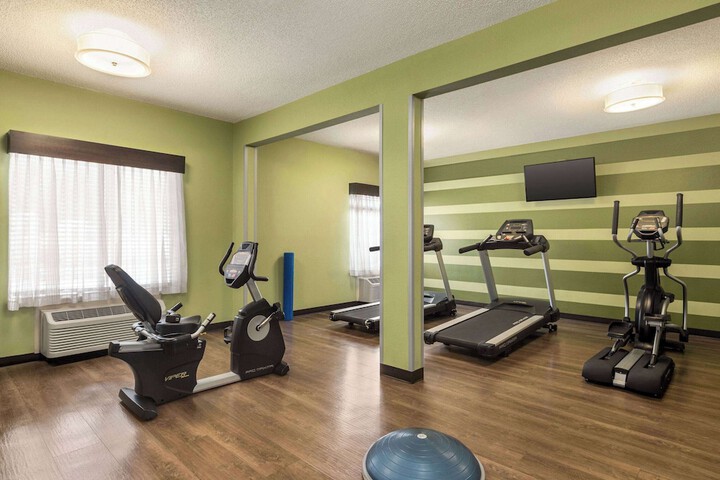 Health and Fitness 70 of 75