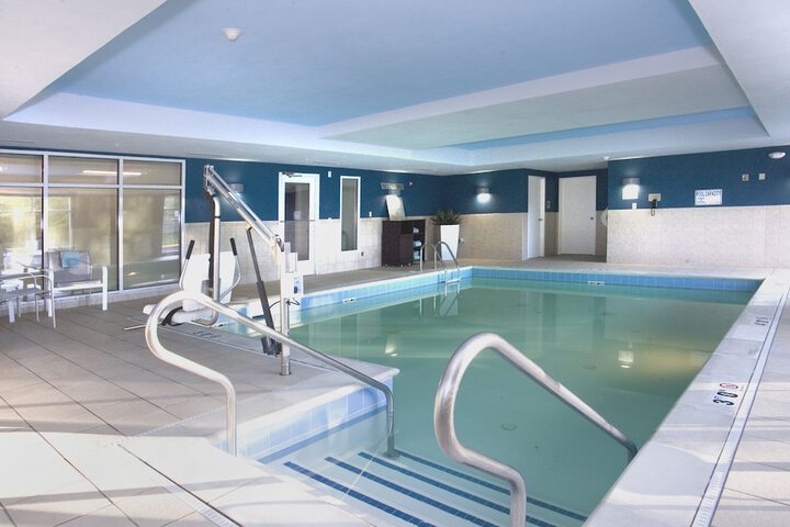 Pool 3 of 25