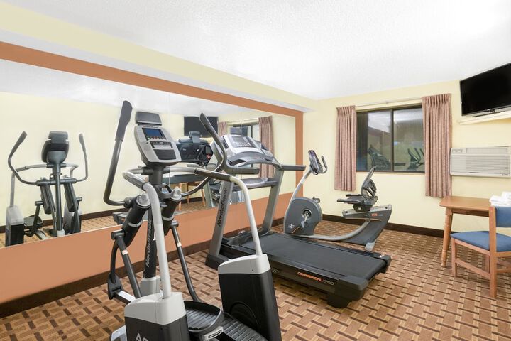 Health and Fitness 14 of 15