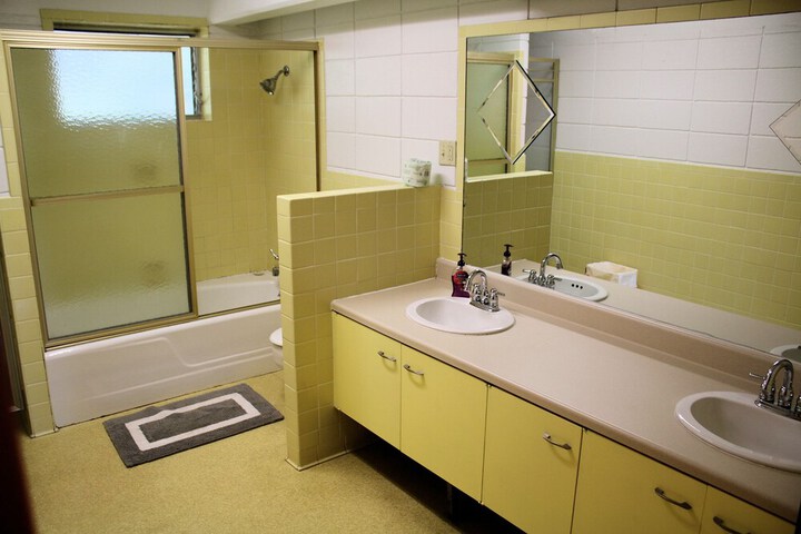Lynnhurst Family Resort