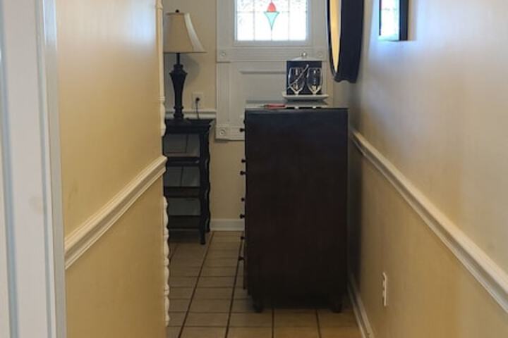 Room 45 of 90