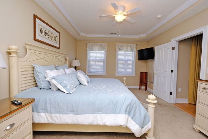 Room 49 of 115