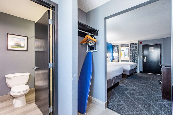 Room 61 of 72