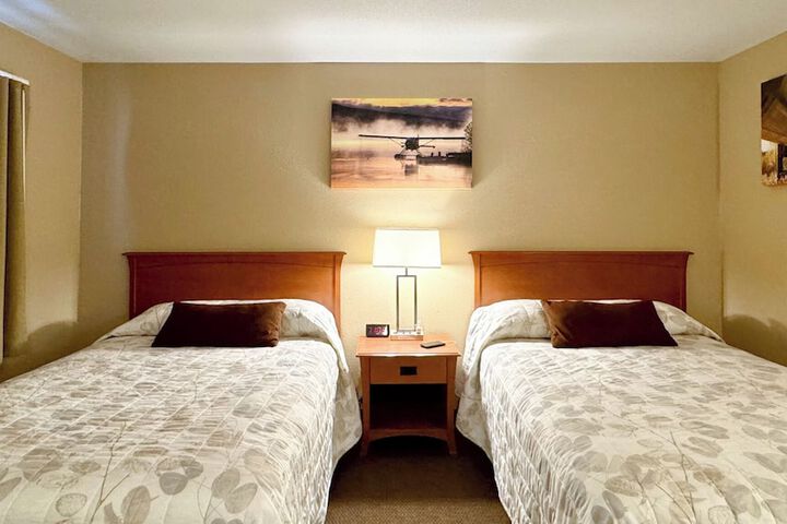 Room 30 of 44