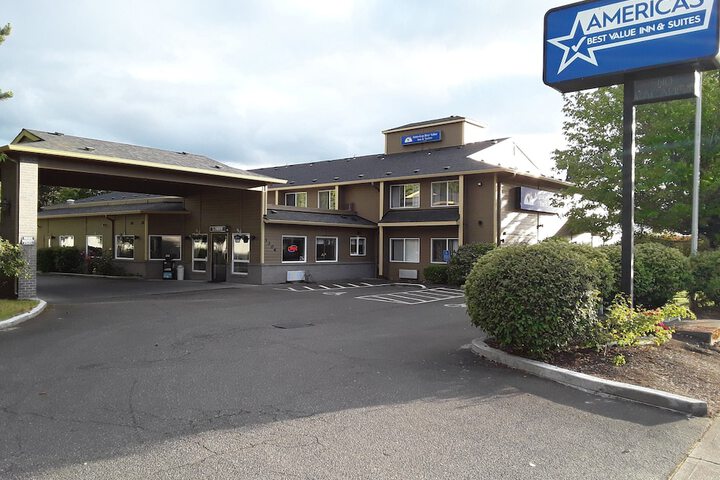 Hotel 2 of 25