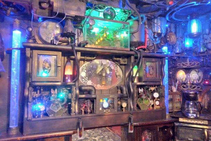 Room 36 of 47
