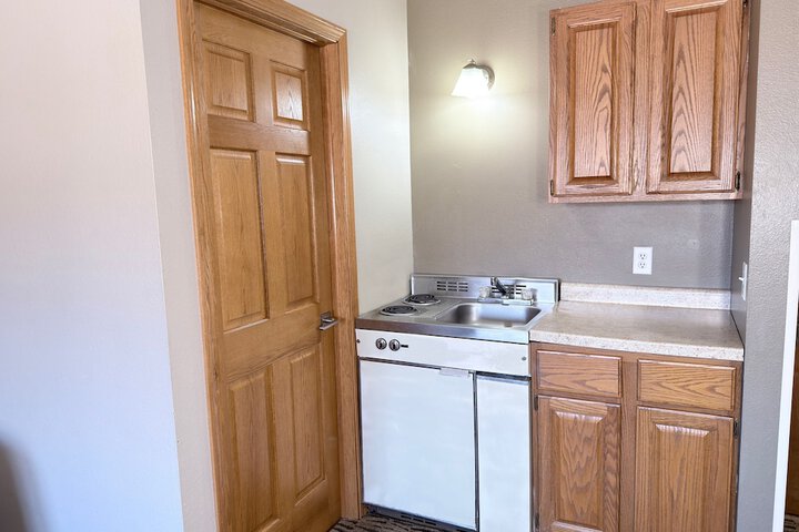 Baymont Inn & Suites by Wyndham Platteville