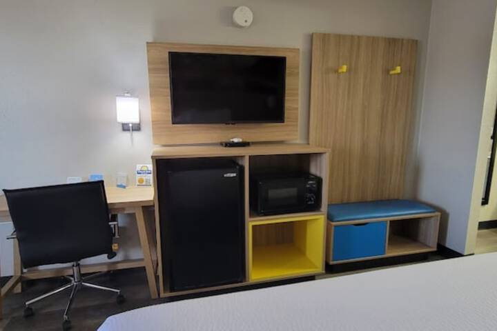 Room 14 of 70