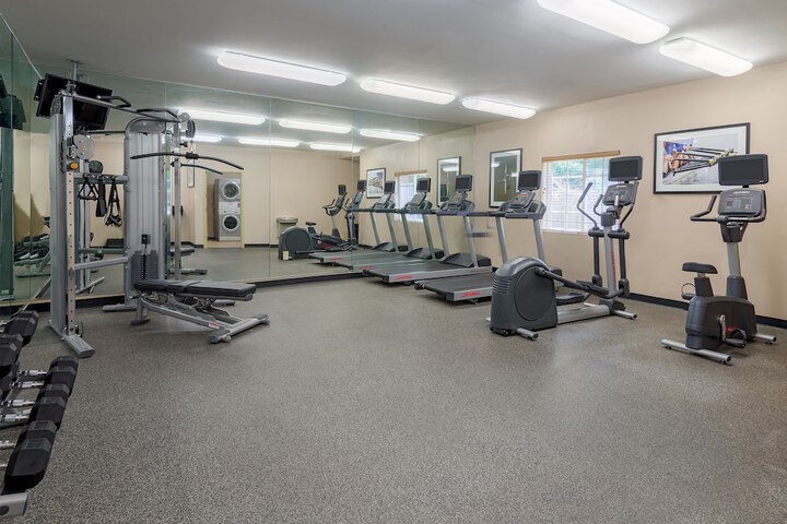 Health and Fitness 43 of 46
