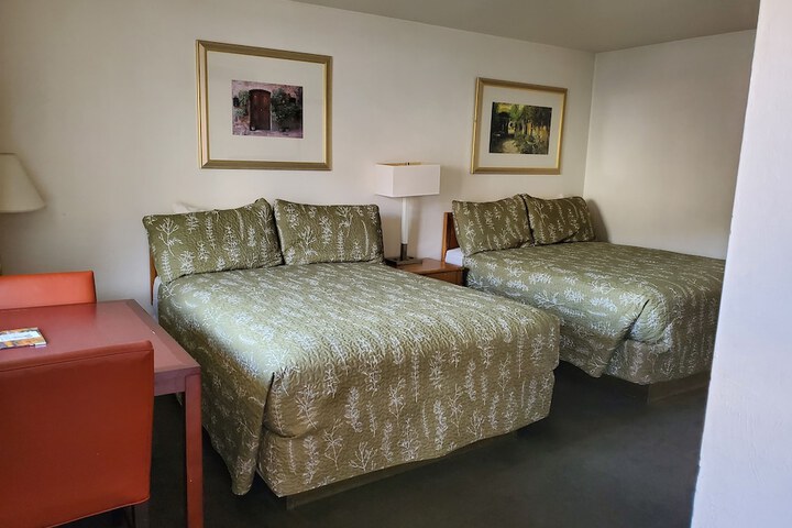 Room 29 of 37