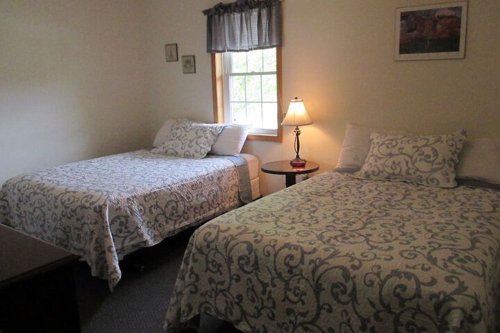 Room 41 of 91