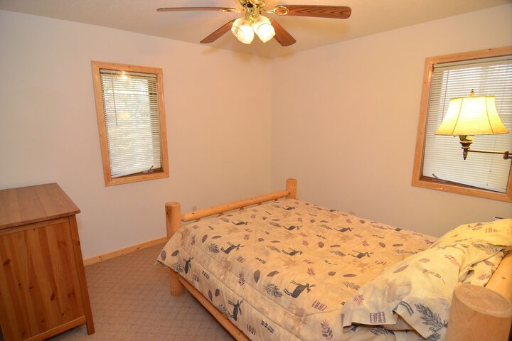 Room 10 of 20