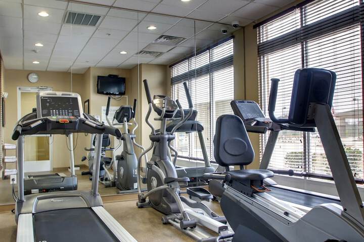 Health and Fitness 69 of 69