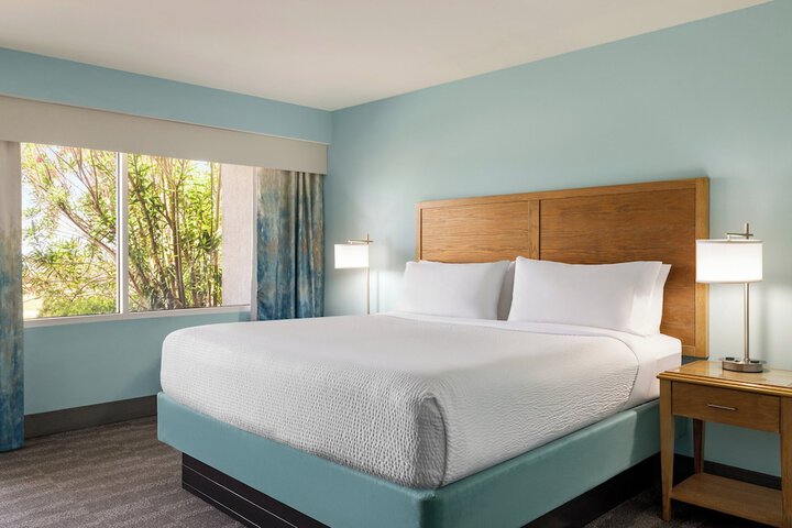 Holiday Inn Resort Jekyll Island by IHG