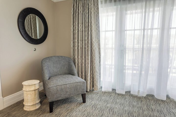 Room 69 of 211
