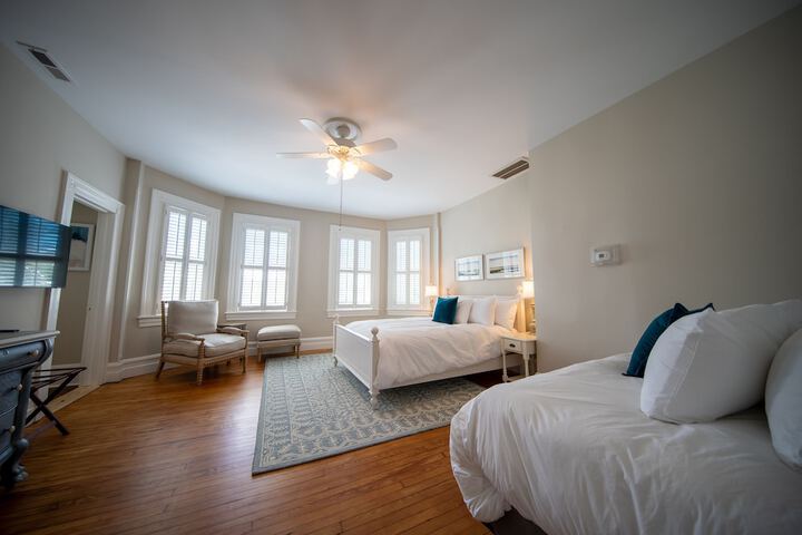 Room 14 of 40