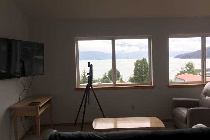 Room 37 of 52