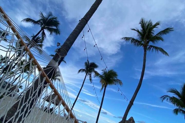 Beach 164 of 198