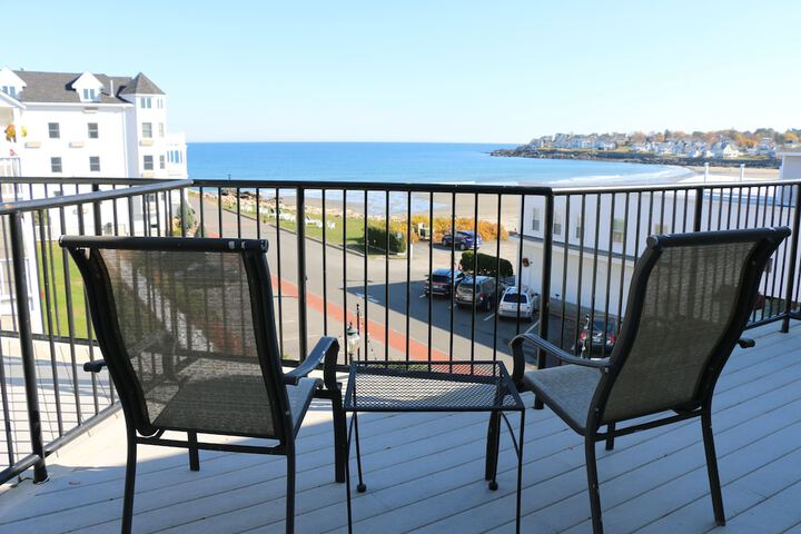 Terrace/Patio 167 of 194