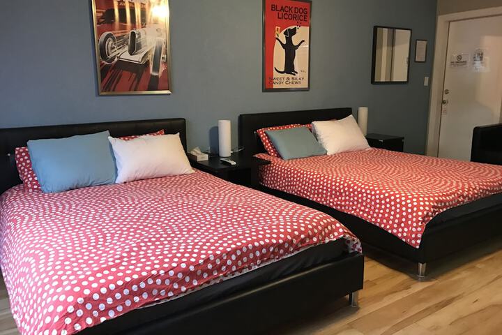 Room 17 of 55