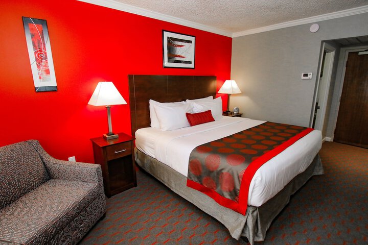 Room 21 of 68