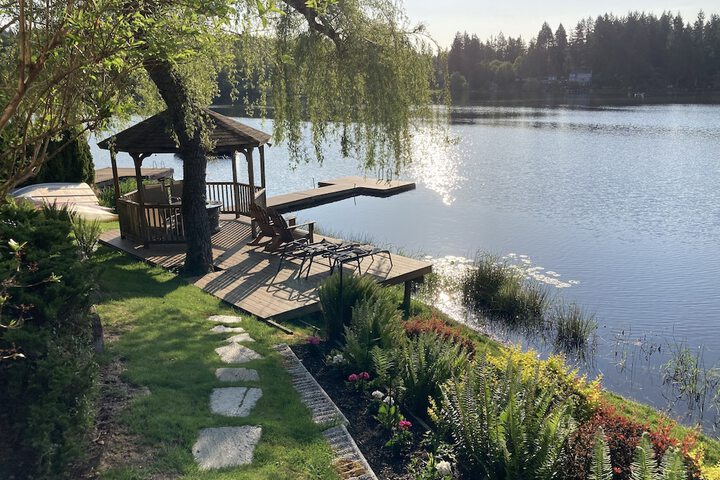 Terrace/Patio 66 of 76