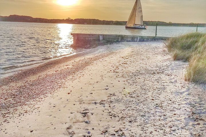 Beach 103 of 152