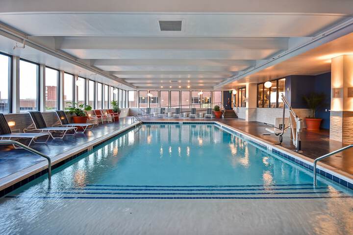 Pool 17 of 93