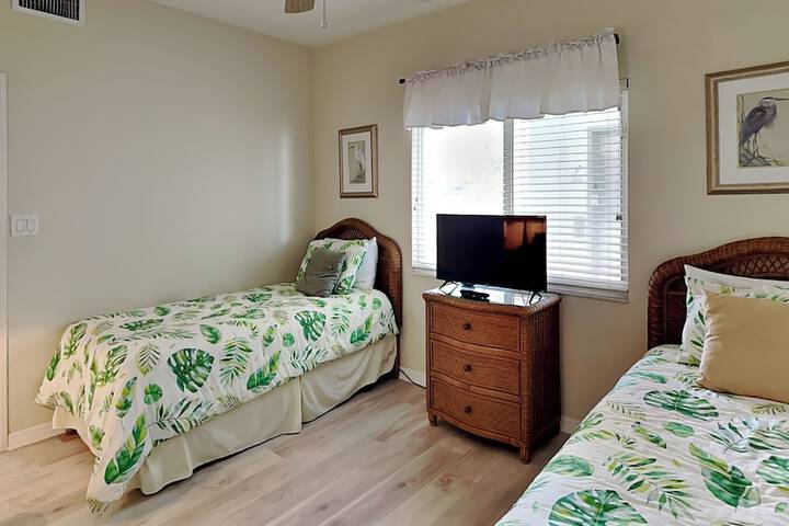 Room 21 of 60