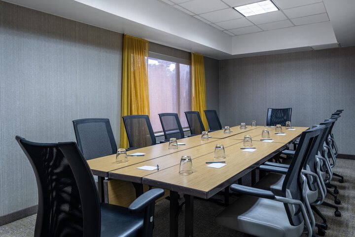 Meeting 25 of 33