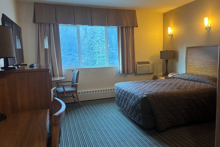 Room 6 of 21