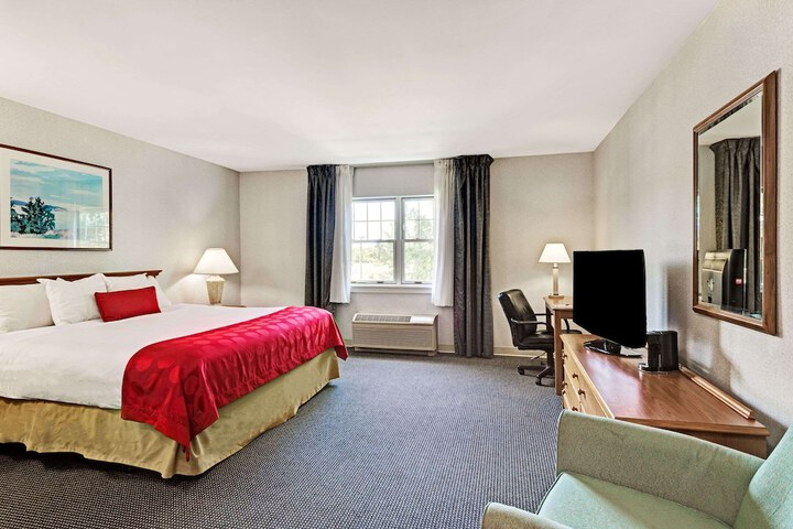 Room 21 of 43