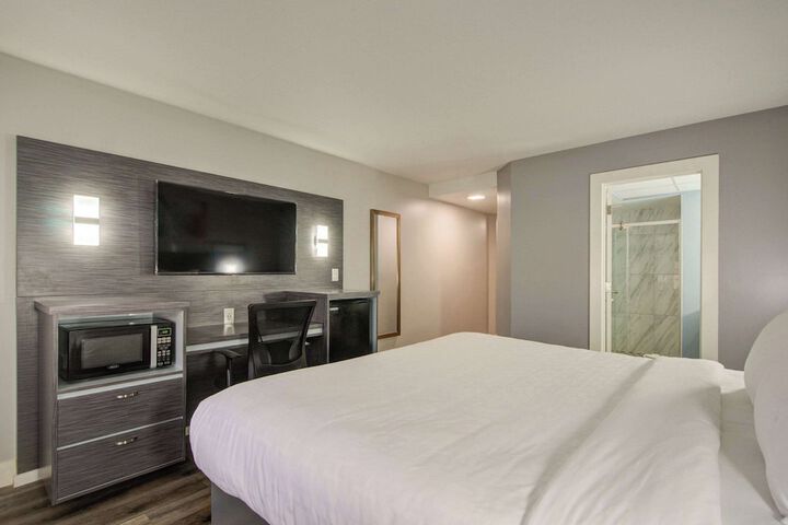 Room 20 of 73