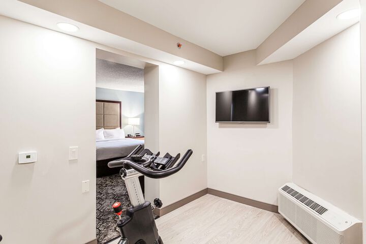 Room 14 of 67