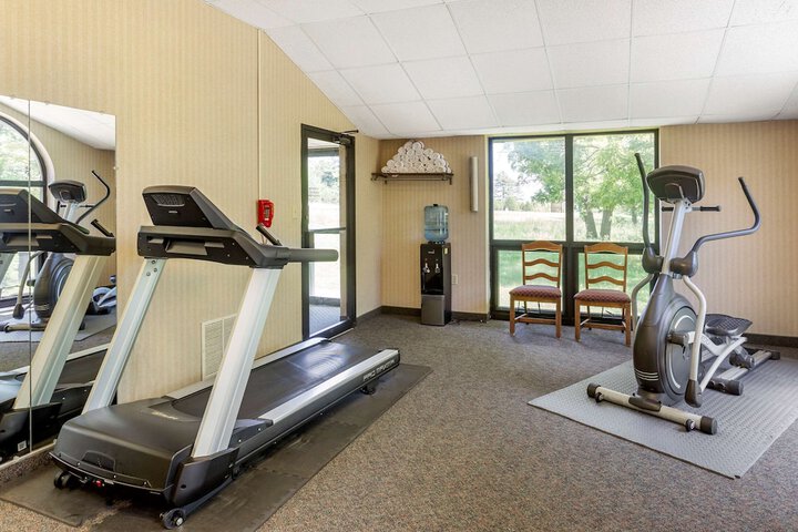 Health and Fitness 47 of 49