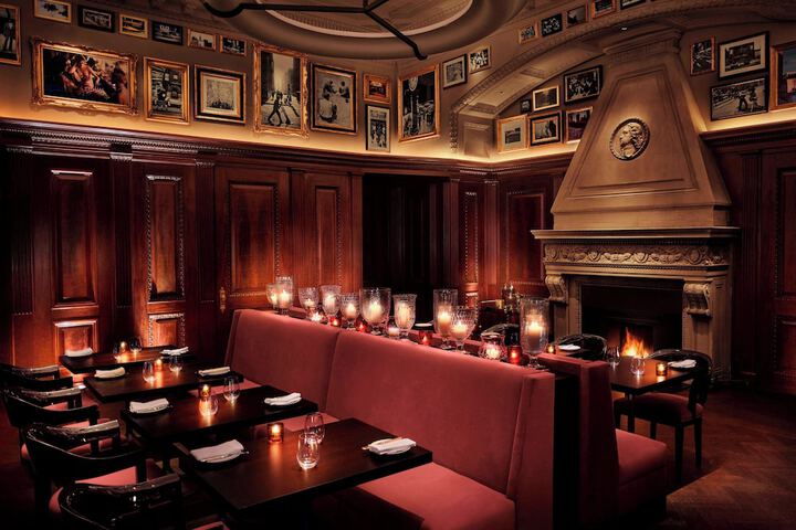 Dining 50 of 61
