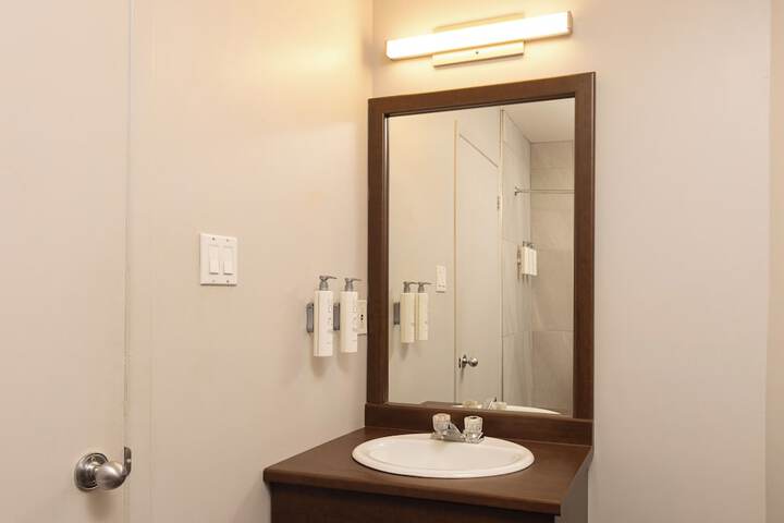 Room 49 of 89