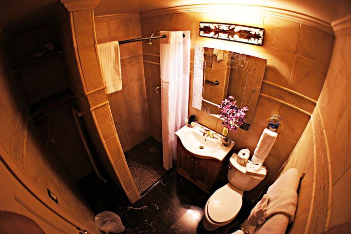 Room 26 of 91
