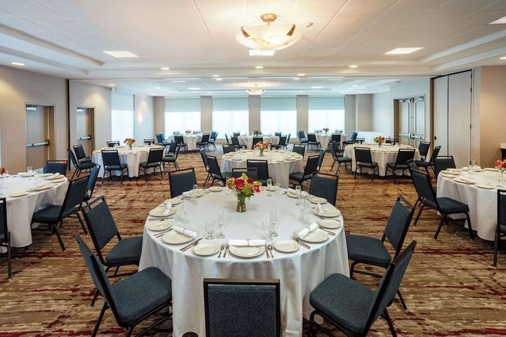 Hilton Garden Inn Valley Forge / Oaks