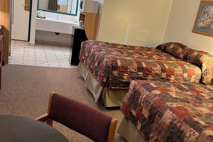 Room 5 of 15